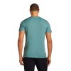 FW25 BM W Men Merino 150 Tech Lite SS Tee The Climb 0A57C2451 02 01