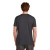 FW25 BM W Men Merino 150 Tech Lite SS Tee The Climb 0A57C20A1 02 01