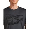 FW25 BM W Men Merino 150 Tech Lite SS Tee The Climb 0A57C20A1 20 01