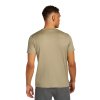 FW25 BM W Men Merino 150 Tech Lite SS Tee Summit 0A57C10GX 02 01