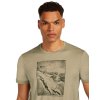 FW25 BM W Men Merino 150 Tech Lite SS Tee Summit 0A57C10GX 20 01