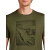FW25 BM W Men Merino 150 Tech Lite SS Tee Summit 0A57C1069 20 01