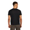 FW25 BM W Men Merino 150 Tech Lite SS Tee Snow Day 0A57BZ001 02 01