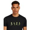 FW25 BM W Men Merino 150 Tech Lite SS Tee Snow Day 0A57BZ001 04 01