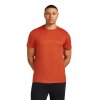 FW25 BM W Men Merino 150 Tech Lite SS Tee Mountain Pulse 0A57BY0GS 01 01