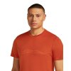 FW25 BM W Men Merino 150 Tech Lite SS Tee Mountain Pulse 0A57BY0GS 27 01