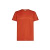 FW25 IM W Men Merino 150 Tech Lite SS Tee Mountain Pulse 0A57BY0GS 01 01