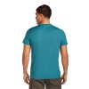 FW25 BM W Men Merino 150 Tech Lite SS Tee Mountain Pulse 0A57BY0GQ 02 01