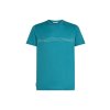 FW25 IM W Men Merino 150 Tech Lite SS Tee Mountain Pulse 0A57BY0GQ 01 01