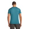 FW25 BM W Men Merino 150 Tech Lite SS Tee In The Wild 0A57BW0GQ 02 01