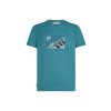 FW25 IM W Men Merino 150 Tech Lite SS Tee In The Wild 0A57BW0GQ 01 01