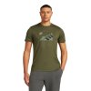 FW25 BM W Men Merino 150 Tech Lite SS Tee In The Wild 0A57BW069 01 01