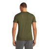 FW25 BM W Men Merino 150 Tech Lite SS Tee In The Wild 0A57BW069 02 01