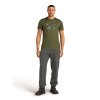 FW25 BM W Men Merino 150 Tech Lite SS Tee In The Wild 0A57BW069 03 01