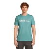 FW25 BM W Men Merino 150 Tech Lite SS Tee The Peaks 0A57BU451 01 01