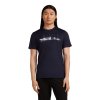 FW25 BM W Men Merino 150 Tech Lite SS Tee The Peaks 0A57BU401 01 01