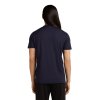 FW25 BM W Men Merino 150 Tech Lite SS Tee The Peaks 0A57BU401 02 01