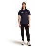 FW25 BM W Men Merino 150 Tech Lite SS Tee The Peaks 0A57BU401 03 01