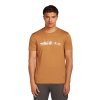 FW25 BM W Men Merino 150 Tech Lite SS Tee The Peaks 0A57BU0GR 01 01