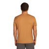 FW25 BM W Men Merino 150 Tech Lite SS Tee The Peaks 0A57BU0GR 02 01