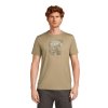 FW25 BM W Men Merino 150 Tech Lite SS Tee Ruapehu Round 0A57BT0GX 01 01