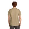 FW25 BM W Men Merino 150 Tech Lite SS Tee Ruapehu Round 0A57BT0GX 02 01