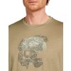 FW25 BM W Men Merino 150 Tech Lite SS Tee Ruapehu Round 0A57BT0GX 20 01
