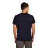 FW25 BM W Men Merino 150 Tech Lite SS Tee Bear Tour 0A57BS401 02 01