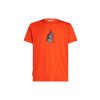 FW25 IM W Men Merino 150 Tech Lite SS Tee Bear Tour 0A57BS0GT 01 01