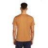 FW25 BM W Men Merino 150 Tech Lite SS Tee Bear Tour 0A57BS0GR 02 01