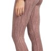 FW25 BM W Women Merino 260 Tech Vertex High Rise Leggings Delta Lines AOP 0A57BJ0K6 20 01