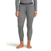 FW25 BM W Women Merino 200 Oasis Leggings Flock Forms AOP 0A57BFA54 01 01