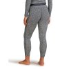 FW25 BM W Women Merino 200 Oasis Leggings Flock Forms AOP 0A57BFA54 02 01
