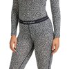 FW25 BM W Women Merino 200 Oasis Leggings Flock Forms AOP 0A57BFA54 22 01