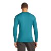 FW25 BM W Men Merino 200 Oasis LS Crewe Elevation Line 0A57BD0GQ 02 01