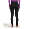 FW25 BM W Women Merino 200 Oasis High Rise Leggings 0A57BB001 02 01