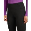 FW25 BM W Women Merino 200 Oasis High Rise Leggings 0A57BB001 22 01
