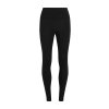 FW25 IM W Women Merino 200 Oasis High Rise Leggings 0A57BB001 01 01