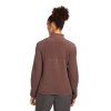 FW25 BM W Women Merino Blend 800 RealFleece Classic Pile LS Zip 0A57B60B1 02