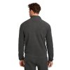 FW25 BM W Men Merino Blend 800 RealFleece Classic Pile LS Zip 0A57B50A1 02