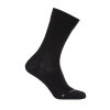 FW25 IM W Men Merino Hike Liner Crew 0A57AL001 03 01