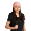 FW25 BM W Unisex Merino Feadan Cuff Beanie 0A57AJ0H0 01 01