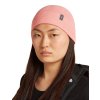 FW25 BM W Unisex Merino Feadan Cuff Beanie 0A57AJ0H0 05 01