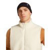 FW25 BM W Unisex Merino Feadan Cuff Beanie 0A57AJ001 01 01