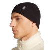 FW25 BM W Unisex Merino Feadan Cuff Beanie 0A57AJ001 05 01