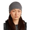 FW25 BM W Unisex Merino 260 Waffle Knit Wander Reversible Beanie 0A57AI0D5 05 01