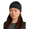 FW25 BM W Unisex Merino 260 Waffle Knit Wander Reversible Beanie 0A57AI0D5 27 01