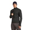 FW25 BM W Unisex Merino 260 Tech Headband 0A57AG401 04 01