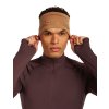 FW25 BM US W Unisex Merino 260 Tech Headband 0A57AG0GR 05 01