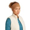 FW25 BM W Unisex Merino 260 Tech Headband 0A57AG0GR 04 01